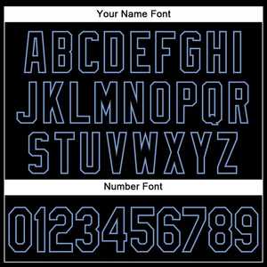 OEM Baseball Personnalisé V Maillots Best-seller Vêtements de Football Sublimation Logo Brodé Grande Taille Imprimé Uniformes - Product Image 3