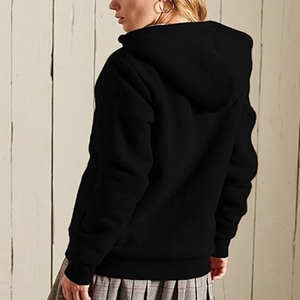 Ensemble décontracté 2 pièces pour femme : short au-dessus du genou et haut à manches courtes en tricot imprimé – Collection Printemps - Product Image 2