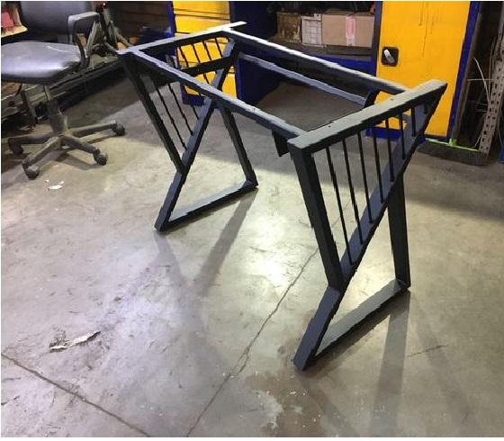 Adapté aux besoins du client