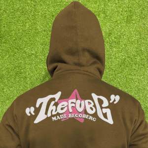 100% algodón cremallera completa calle de talla grande sudaderas con cremallera para Hombre Sudaderas con cremallera de moda y elegante en Stock para hombres sudaderas con capucha - Product Image 6