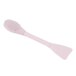 Spatola Facciale Chamadorea Personalizzata, Spazzole Premium per la Pulizia, Gadget - Product Image 3