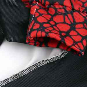 Sudaderas con capucha sublimación Impresión digital hombres calidad superior servicio OEM venta al por mayor mejor diseño personalizado color sudaderas con capucha para hombres - Product Image 6