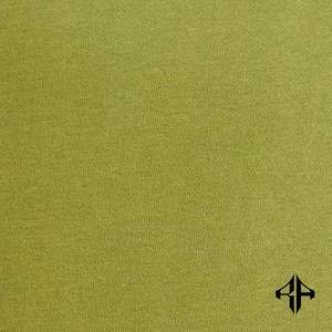 Nuevo estilo Hombres 100% Algodón Personalizado Moda Hombres Sudaderas Venta caliente Mejor calidad por ATLANTIC - Product Image 6