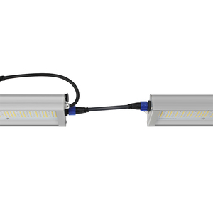 Lámpara de Cultivo para Plantas, Novedad 2024, Venta Directa de Fábrica, Promueve la Floración y el Crecimiento - Product Image 5