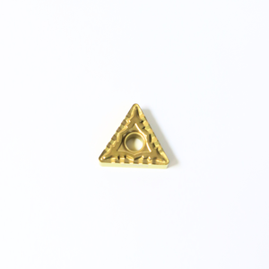 Carbide biến chèn tnmg <span class=keywords><strong>160408</strong></span> CQ ca525 đảm bảo bởi nhà phân phối chính thức - Product Image 5