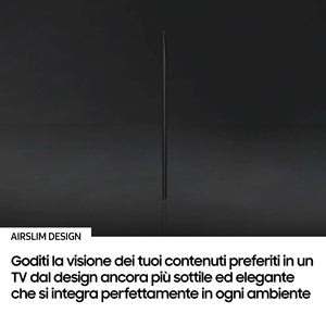 2025 75-Inch 4K Smart <b>TV</b> with AI Processor Slim Design 4K LCD Modules - Product Image 5