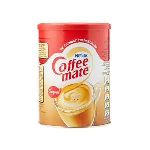 NESTLE COFFEE MATE ORIGNAL 400G