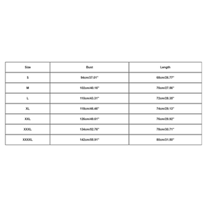 Débardeurs personnalisés 100% coton décontracté mode basket-ball équipe uniforme sans manches hauts livraison directe bricolage en gros - Product Image 6