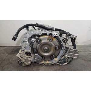Tablero de Instrumentos Completo para Jeep Renegade Serie 50056525/TF-72SD 46337540 Híbrido 1332 (18>) - Product Image 1