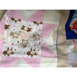 Gilet de créateur fait main au Pakistan Look unique pour les mariés et messieurs avec personnalisations - Product Image 5