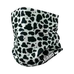 Pakistan GAA Snood Manufacturer OEM ODM MOQ Sports <b>Neck</b> Warmer Suppliers Winter Accessories Vendors Makers - Product Image 2