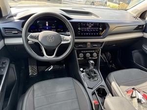 Volkswagen T-AOS SE FWD 2023 - Product Image 6