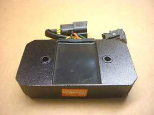 ตัวควบคุมแท้ TGB สำหรับรถ ATV Blade Target X-Motion Gunner 250-1000, 925803 926747 924412 - Product Image 2