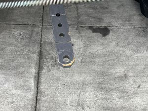 Tractor Agrícola Massey Ferguson 1840M 2022, Motor de 12 HP, 4x4, en Venta - Product Image 3