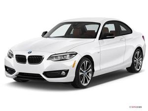 BMW Serie 2 M2-4 0i Coupé Automático Usado, 2018, Grado Industrial OEM/ODM, Bajo Kilometraje, 1 Año de Garantía, Nuevo, Origen EE. UU. - Product Image 3