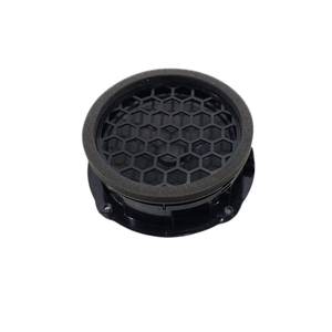 ALTAVOZ SKODA Karoq Serie 3V0035411J (18>) - Product Image 4