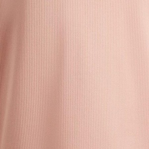 100% coton hommes Gym T-Shirts été Slim Fit supérieurs tricoté tissu tenue décontracté fiable et de qualité supérieure - Product Image 6