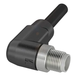 Componenti Industriali BALLUFF BCC0LUY - Product Image 1