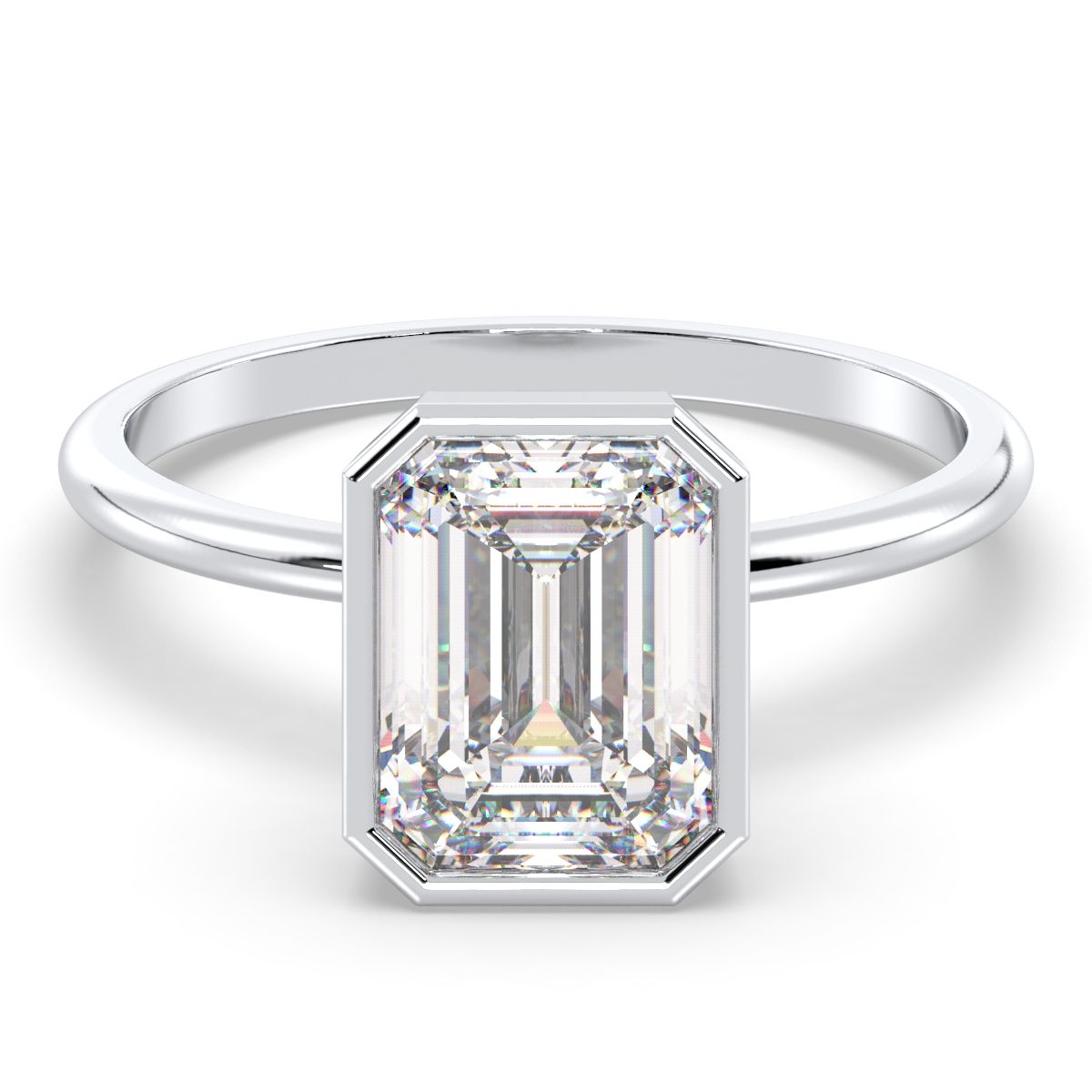 ทองคำขาว