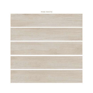 Best Quality 200x1200mm Modern Design Bedroom <b>Wall</b> and Floor Ceramic <b>Wooden</b> <b>Tiles</b> - Product Image 1