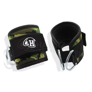 Support de cheville de sport de protection des pieds de haute qualité - Product Image 1