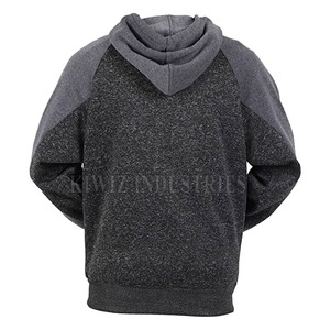 Best Price Men Zipper <b>Hoodies</b> in Stock Men Zipper <b>Hoodies</b> in Good Quality Men Zipper <b>Hoodies</b> - Product Image 5