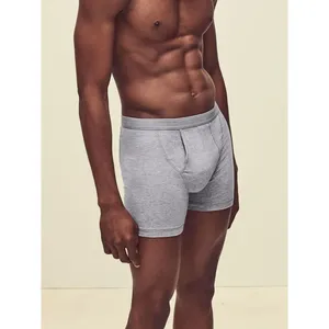 <b>Custom</b> 2-Pack Classic <b>Boxer</b> Promotional Sports Merchandising Product - Product Image 4