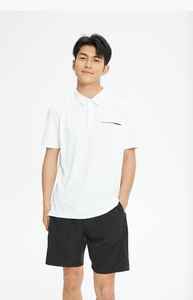 Hot Custom logo Hombres Gym Short Blank Sports Jogger Swim Beach Man Summer Mesh Short Sweat Shorts Pantalones para hombres Sweat Short - Product Image 6