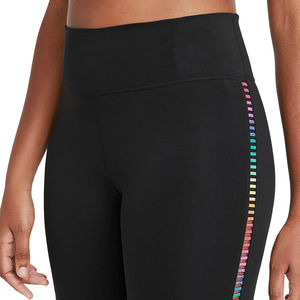 Short de luxe en jean taille haute pour femmes coton respirant pour bureau dames vêtements de sport pour adultes avec approvisionnement en gros de style sexy - Product Image 4