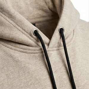 Conjunto Deportivo de Dos Piezas Personalizado al por Mayor de Alta Calidad, Chándal de Algodón para Hombre, Ropa Deportiva para Gimnasio, Fitness y Jogging - Product Image 4