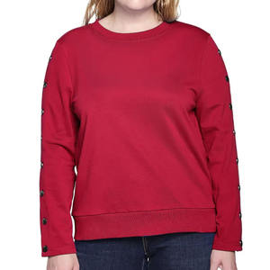 Robes de patient épaisses et chaudes pour dialyse, chimiothérapie, perfusion, avec port thoracique, cathéter, accès au bras, fermeture éclair lisse, unisexe, usage hospitalier, 100% coton - Product Image 4