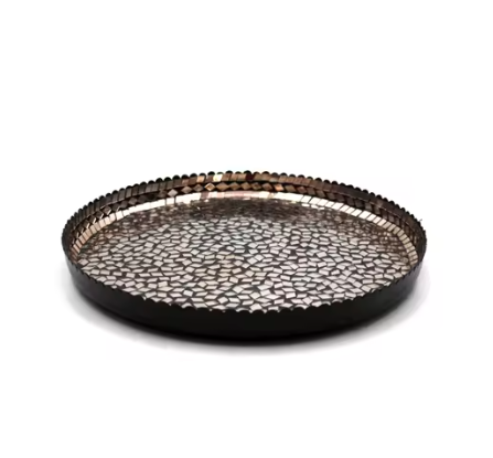 ตามที่แสดง