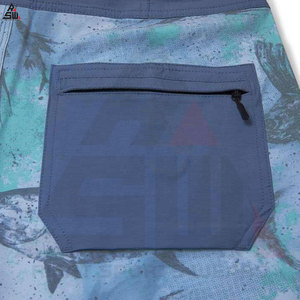 ผ้าแคนวาสสำหรับเล่นยิมวิ่งของผู้ชายและผู้หญิงผ้า100% ระบายความร้อนแห้งเร็วแบบสองชั้นออกแบบได้ตามต้องการ - Product Image 5