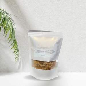 100% musgo de mar natural/algas secas de proveedor de Vietnam/alta calidad y buen precio - Product Image 6