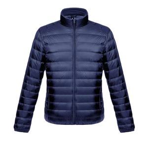 <b>Women's</b> <b>Winter</b> Puffer Jacket Canvas Zipper Waterproof Hooded <b>Parka</b> Plus Size Regular Length - Product Image 4