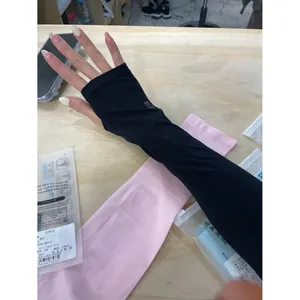 H-99001 - Product Image 3