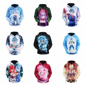 เสื้อฮู้ดแบบสวมหัวสำหรับผู้ชายเสื้อมีฮู้ดโอเวอร์ไซส์ทรงโอเวอร์ไซส์ผ้าคอตตอนสไตล์100% พลัสไซส์กำหนดเองได้ - Product Image 6