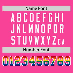 Vestes universitaires d'hiver douces et durables Unisexe Légères Écologiques Anti-UV Coupe-vent Doublées de laine Casual Sports Teams Quotidien - Product Image 6