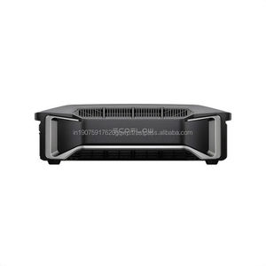 Generador de Energía Solar Portátil de 3600W, Onda Sinusoidal Pura, Estación de Energía de Respaldo para Camping, RV, Emergencias y Uso Doméstico - Product Image 4