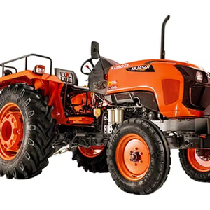 KUBOTA BX2680 - Product Image 6
