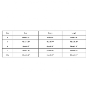 Sudadera con Capucha Personalizada de Moda para Hombre, con Estampado de Logotipo, Tela de Alta Calidad para Gimnasio, Fitness y Ropa Deportiva - Product Image 6