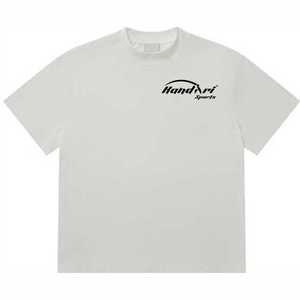 Camisas para hombre Conjuntos de pantalones cortos Camisa de verano personalizada para hombre Conjuntos cortos Playa Camiseta de manga corta y pantalones cortos - Product Image 2