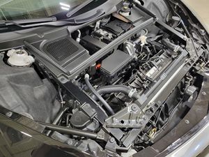 ACURA NSX 2018 USADO, con volante a la izquierda/derecha - Product Image 6