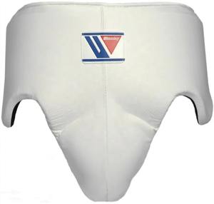 ชุดอุปกรณ์ชกมวยคิกบ็อกซิ่งสำหรับฝึกซ้อม ป้องกันศีรษะและอวัยวะเพศชาย พร้อมถุงมือ  สีสันตามสั่ง ยอดขายดีที่สุด MOQ ต่ำ - Product Image 2