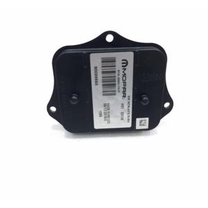 UNIDAD DE CONTROL DE FAROS DELANTEROS JEEP Grand Cherokee 4ª Serie 90089565 (11>21) - Product Image 4