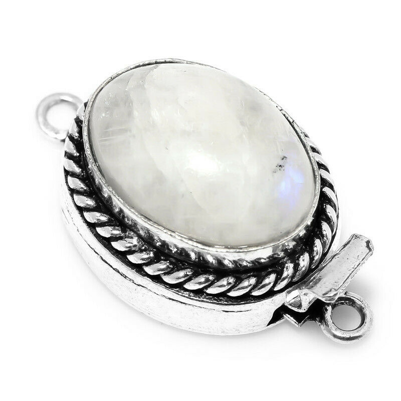 Silver-1 Strand