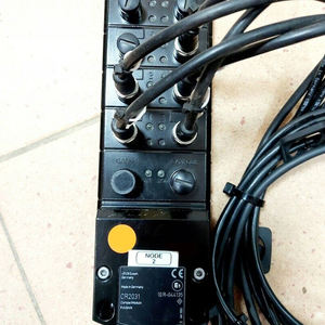 Module de commande original CR2031, le plus demandé et le plus récent - Product Image 3