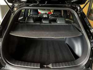 VENTAS CALIENTES Toyota Corolla Cross USADO - Product Image 4