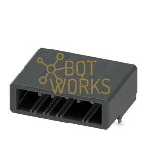 Phoenix Contact 1341120 - Neuf - Product Image 1