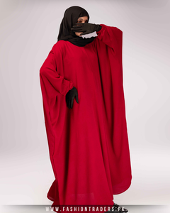 Vente en gros à bas prix Direct du fabricant Meilleure abaya islamique longueur au sol Robe de soirée modeste pour toutes les saisons Occasions - Product Image 2